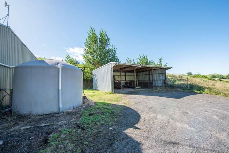 2/370 Aspin Road Te Miro_27