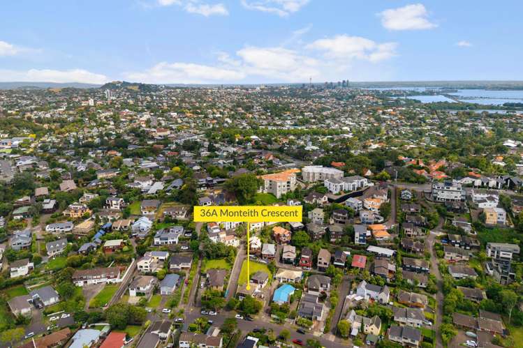 36A Monteith Crescent Remuera_14