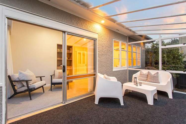 20 Pascoe Avenue_2