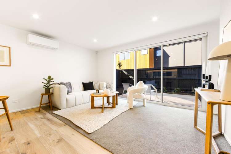 4/27 Redruth Avenue Spreydon_4