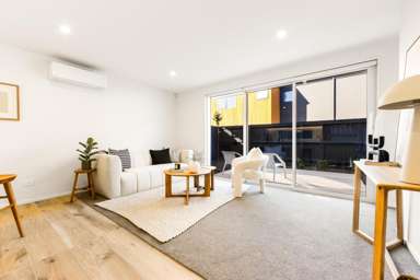 4/27 Redruth Avenue_4