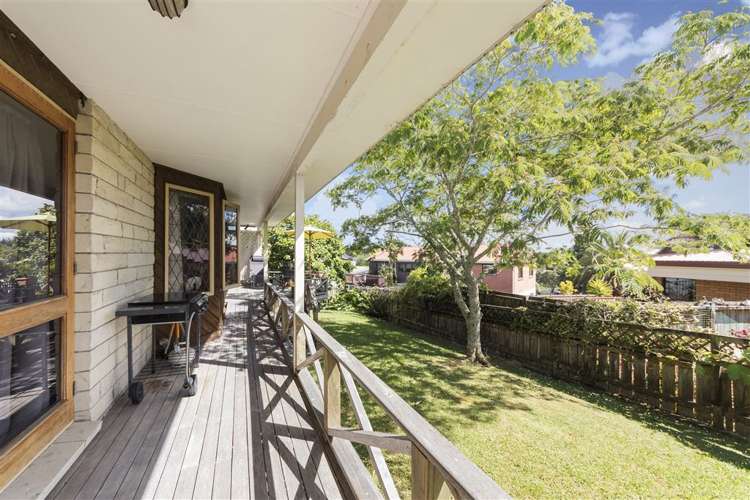 1/31 Palomino Drive Henderson_1