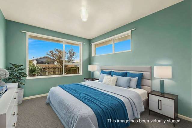 19 Pandora Street North New Brighton_2