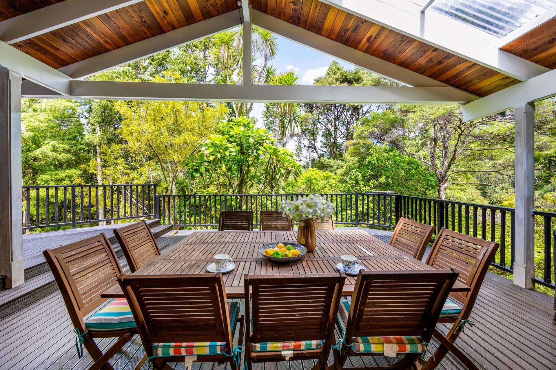 33 Treetops Way Bayview_0