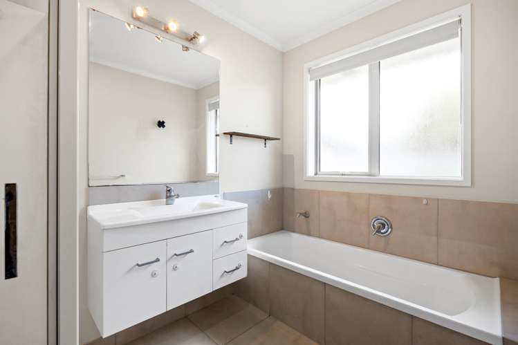 10 Shirley Place Huntington_18