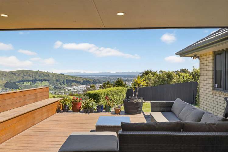 46 Rockview Place Mount Pleasant_35