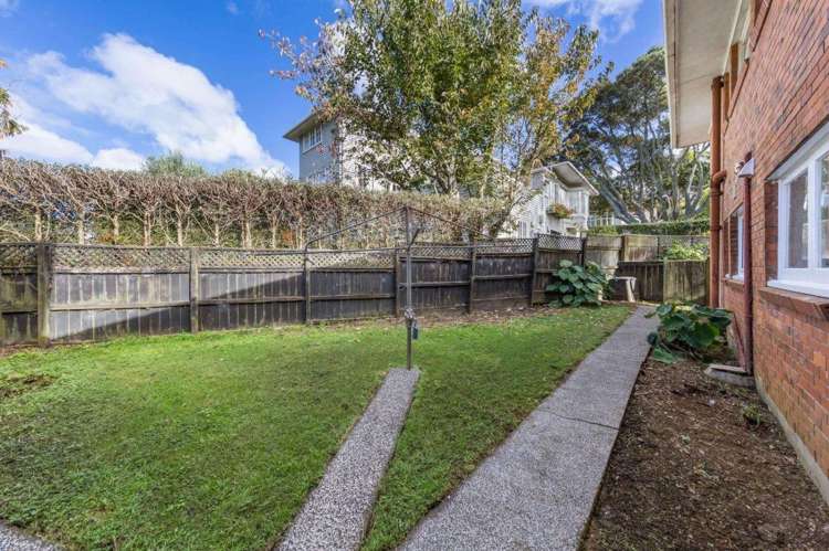 4/22A Shipherds Avenue Epsom_14