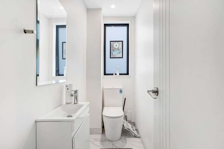 5C Beach Road Te Atatu Peninsula_7