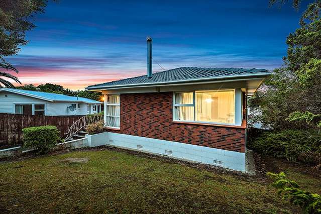 45 Rehia Road Massey_1