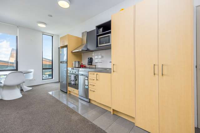 308/17 Putney Way Manukau_4