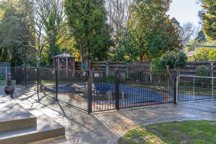 22 Plunket Street Solway_13