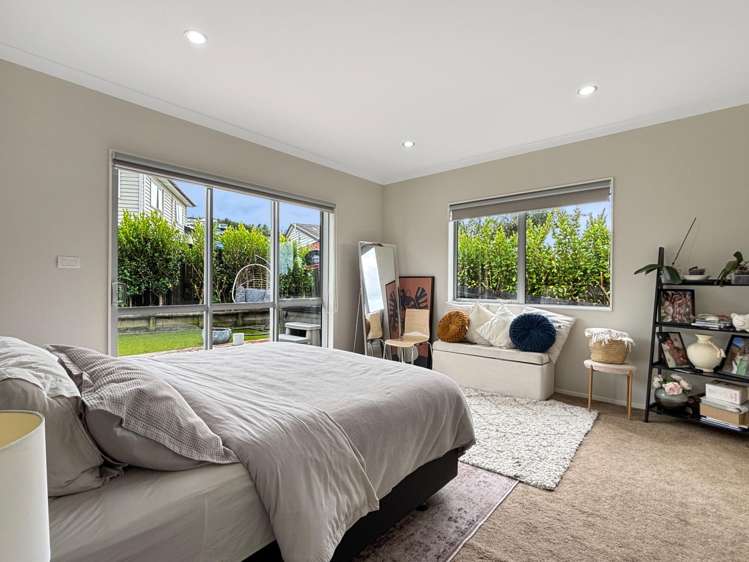  49 South Kensington Way Henderson_5
