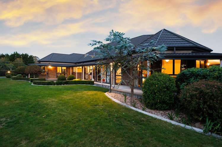 138 Valley Views Fitzherbert_32