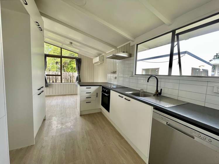 4 Cherry Grove_3