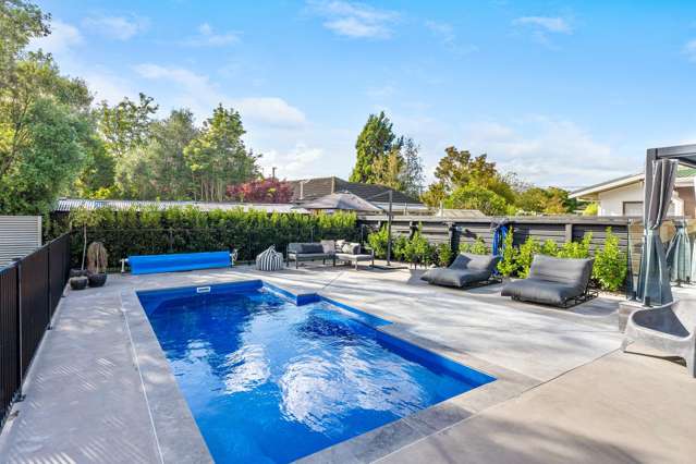 91 Ikitara Road Wanganui East_4