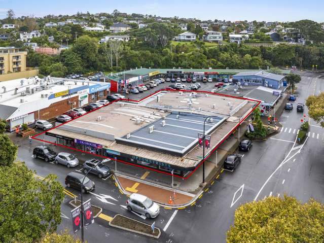 68-76 Clyde Road Browns Bay_3