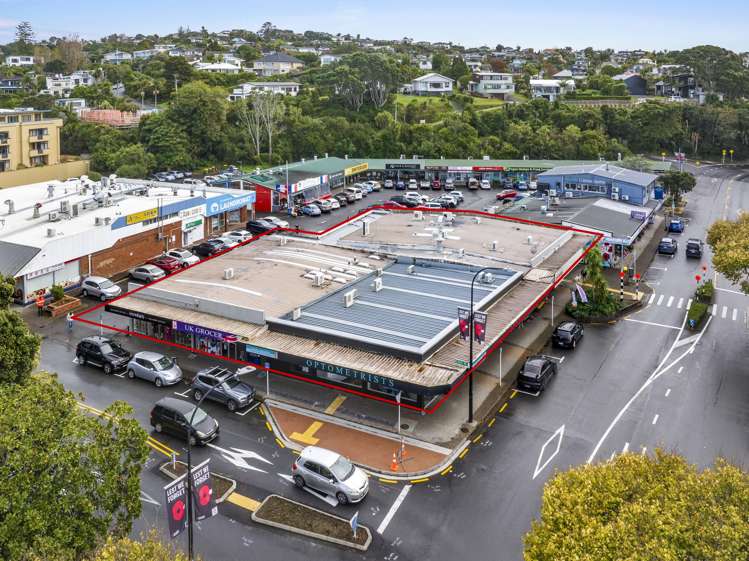 68-76 Clyde Road Browns Bay_3