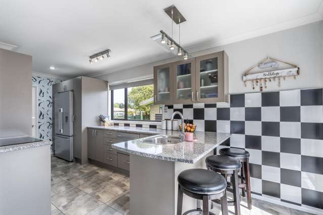 65 Wye Street Newfield_4