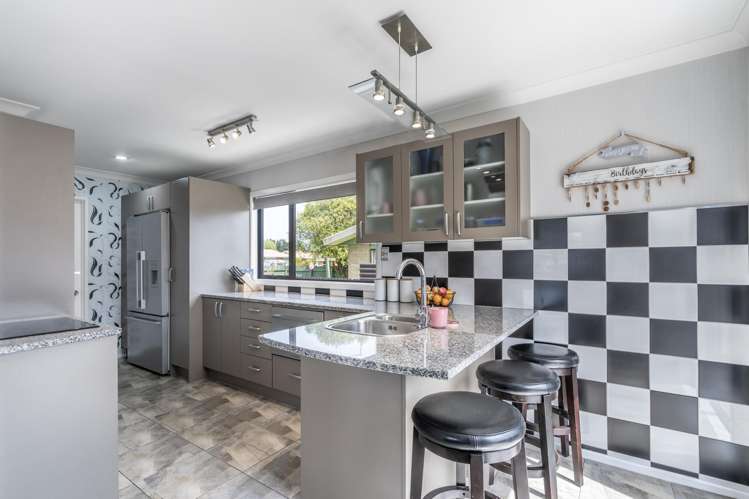 65 Wye Street Newfield_4