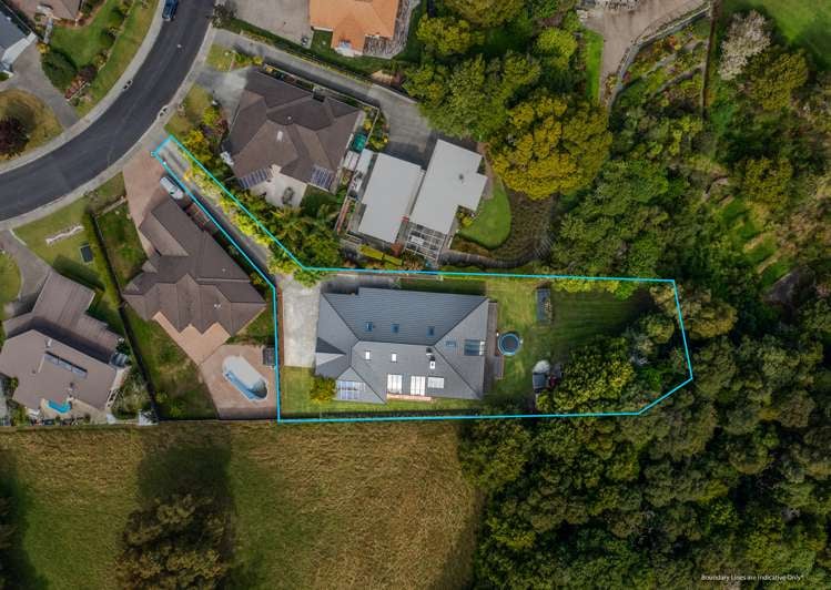 33 Ashmore Crescent Warkworth_24