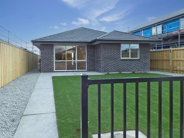 48 Kawari Drive Pegasus_3