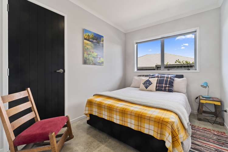 3 Munford Lane Riverhead_10