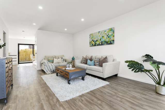 3/79 Station Road Papatoetoe_3