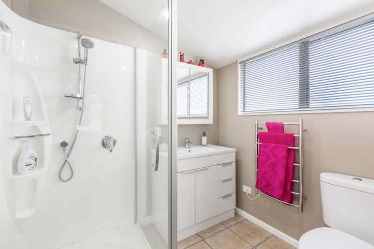 41 Bentleigh Avenue New Windsor_15