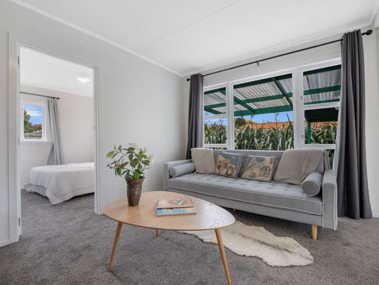 13 Victory road Fairy Springs_6