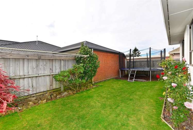 28 Cobra Street Halswell_14