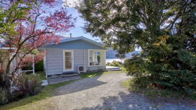 179 Lakeview Terrace Lake Hawea_5