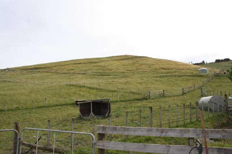 319 Quine Road Tahuna_20