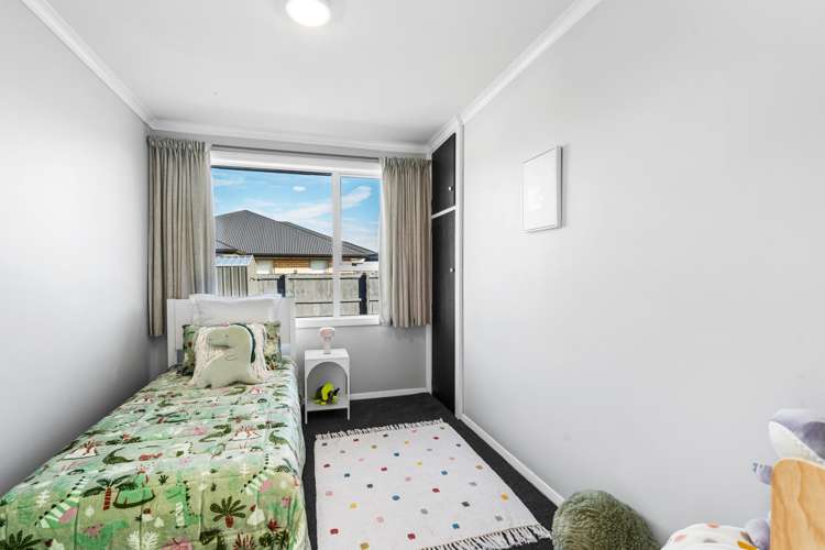 11 Full Moon Lane Rolleston_13
