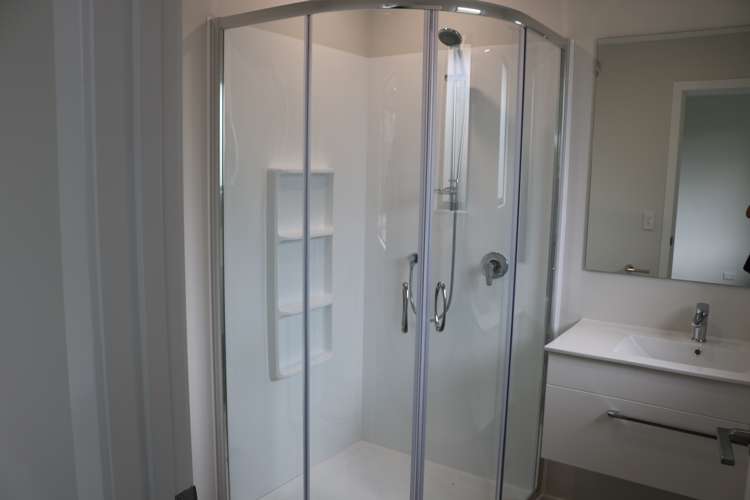 12 Rolleston Street Kihikihi_5