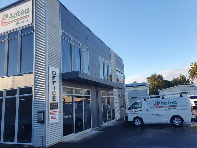 8/9 Manadon Street Spotswood_4