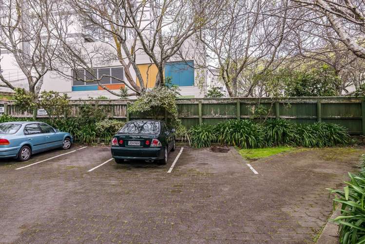 5/1 Brooklyn Road Mount Cook_10