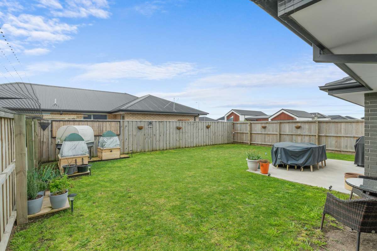 47 Finn Avenue_1