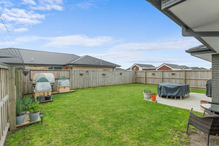 47 Finn Avenue Rolleston_5