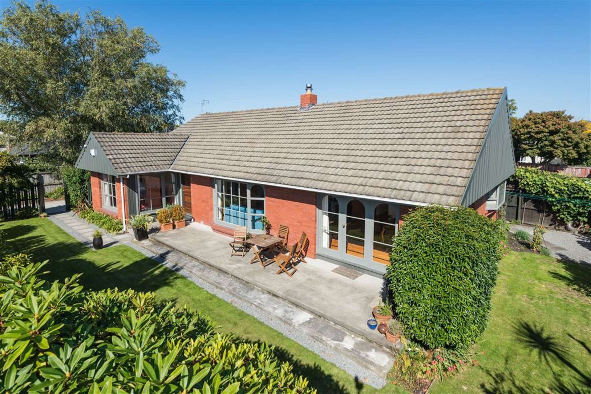 30 Plynlimon Road Fendalton_0