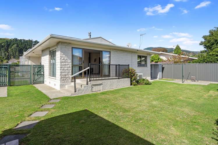 3/52 Tasman Street_0