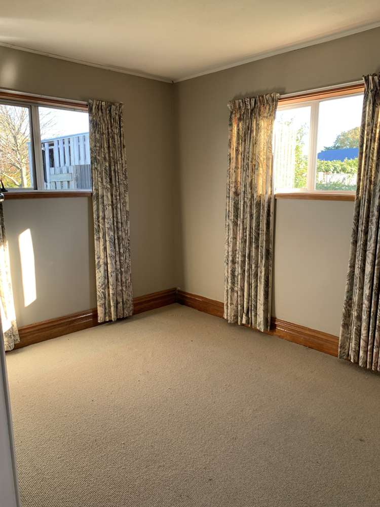 79 Forest Drive Methven_8