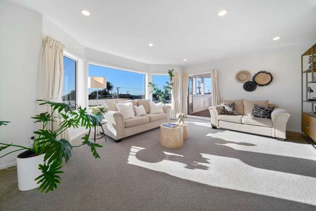 1/49 Hastings Road Mairangi Bay_4
