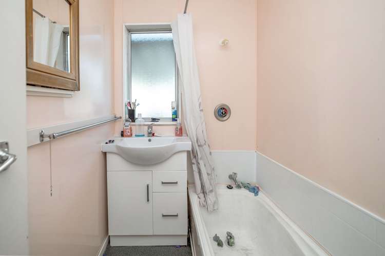 17 River Road Masterton_7