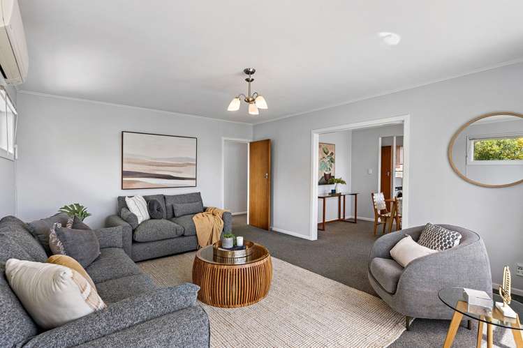 3 Alder Place Newlands_2