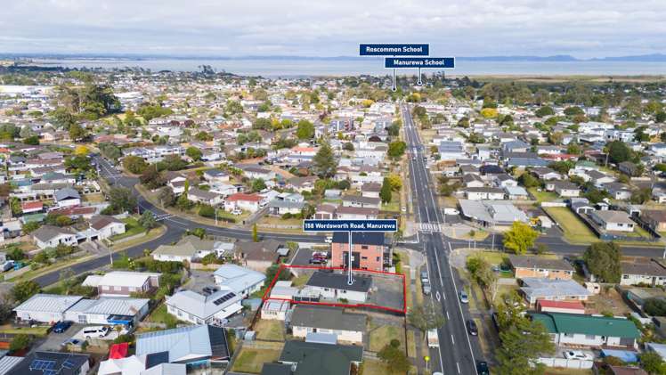 158 Wordsworth Road Manurewa_22