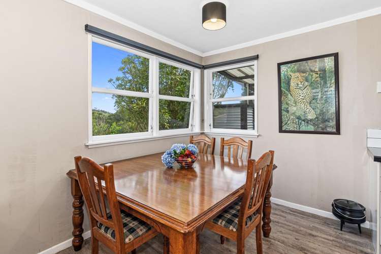 1264 State Highway 1 Hikurangi_6