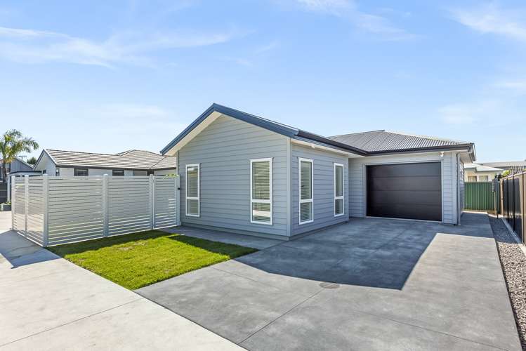 17a Avenue Road Greenmeadows_5