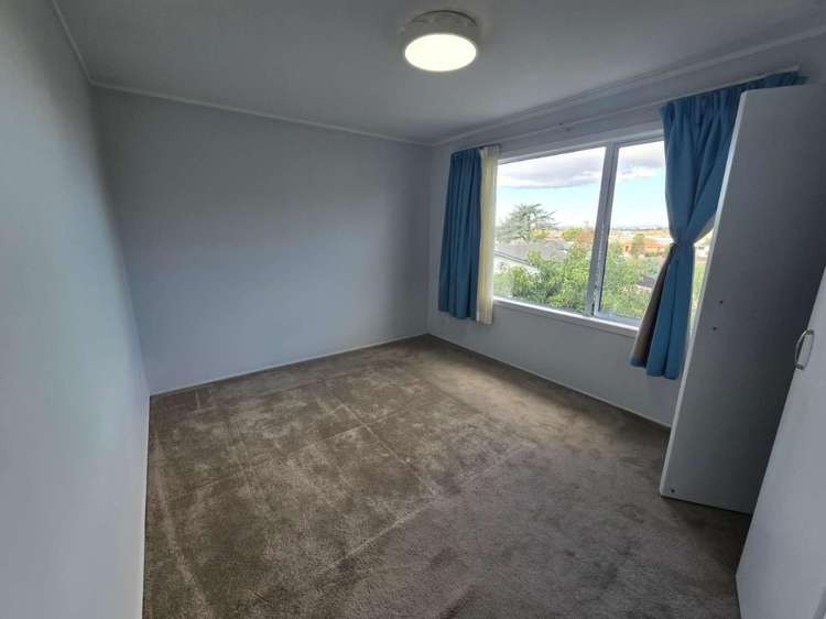 18 Dunstall Place 1712_8