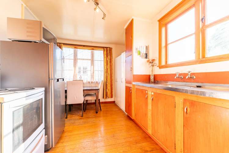 63 Peel Street Geraldine_4