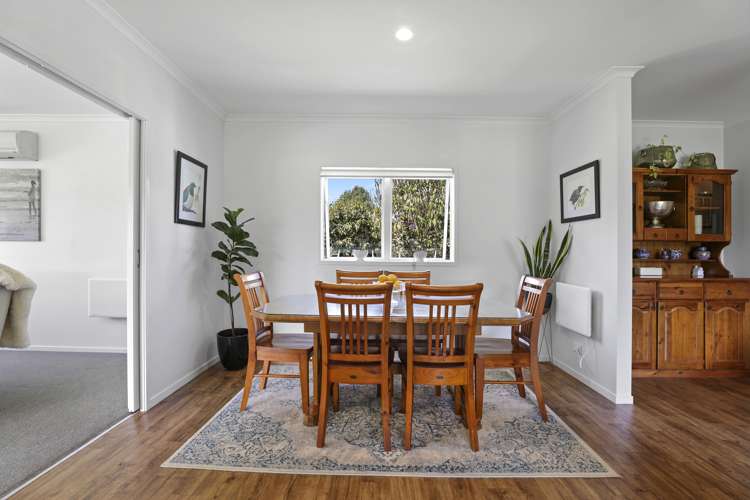 59 Racecourse Road Manunui_5